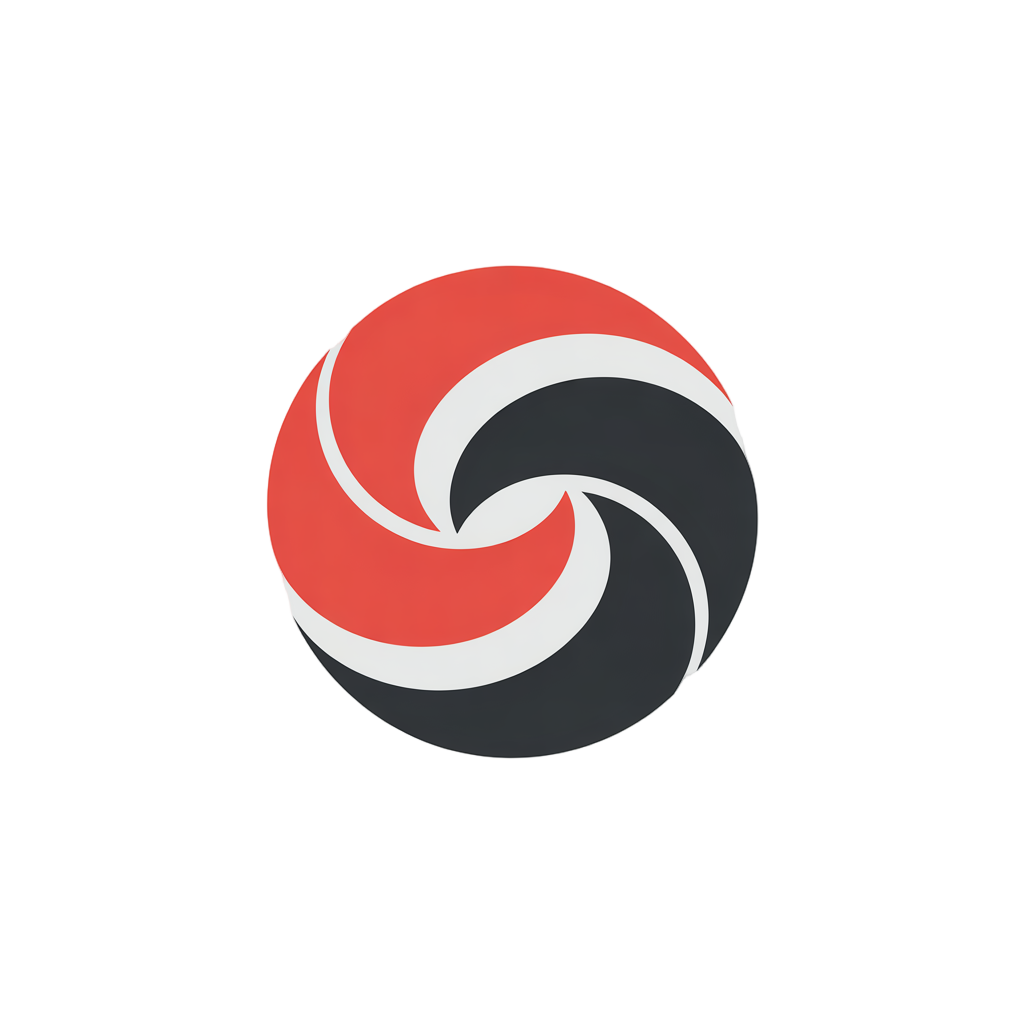 911黑料网Logo